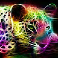 MagnificCupid68