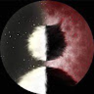 xx_shadow_xx