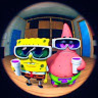 smashatoh