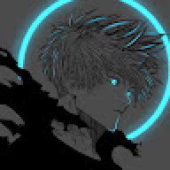 scyth96