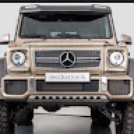siven125890