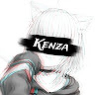 KenzaFemboy