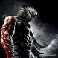 TopKill