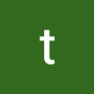 ThommyMira1609