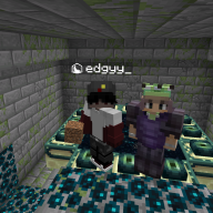 edgyy_