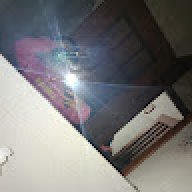 Mxrco22