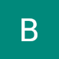 Bluecrepeer