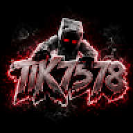 Tik757878