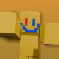 NobodyTheKat