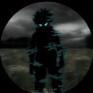 Fairen66688902