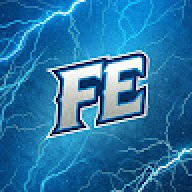 FxFabioPro01