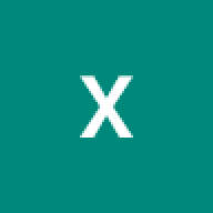 21xede_