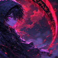 JeffThekiller