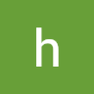 helenspotify2
