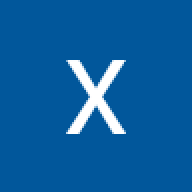 XuqZoq