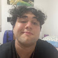 Justhikaru__