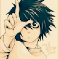LordMemory29