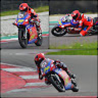 mattia34