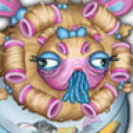 SkibidiRobert