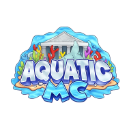 AquaticMC