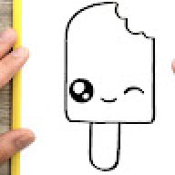 fpeppo