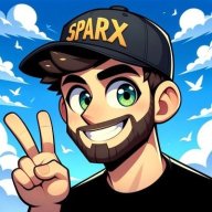 Sparx