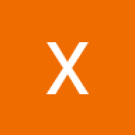 xmyslugsX