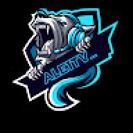 Ale10CT