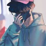 adrianhddultra