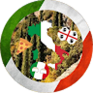 Fedegamerval2