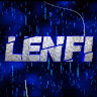 Lenfi_12