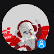 Kaither_Gabri