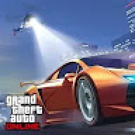 therealantonio00938