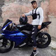 zLuigi37