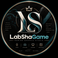 LabShaGame
