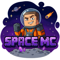 SpaceMC