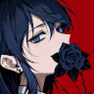 Rionce