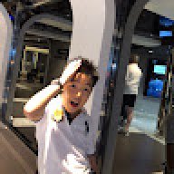 angelodu