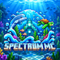 SpectrumItaly