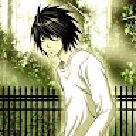 _shadowee