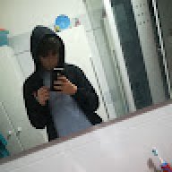 666diablito666