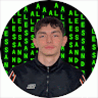 osint