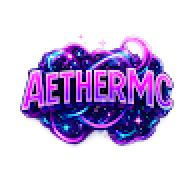aethermc