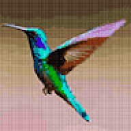xXemminaXx