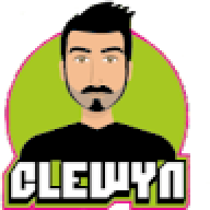 ClewynTV