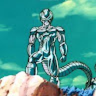 cell90