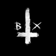 bestiX