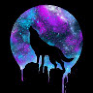 TheWolfito0