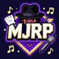 michaeljacksonrp