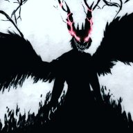 blackowlzz